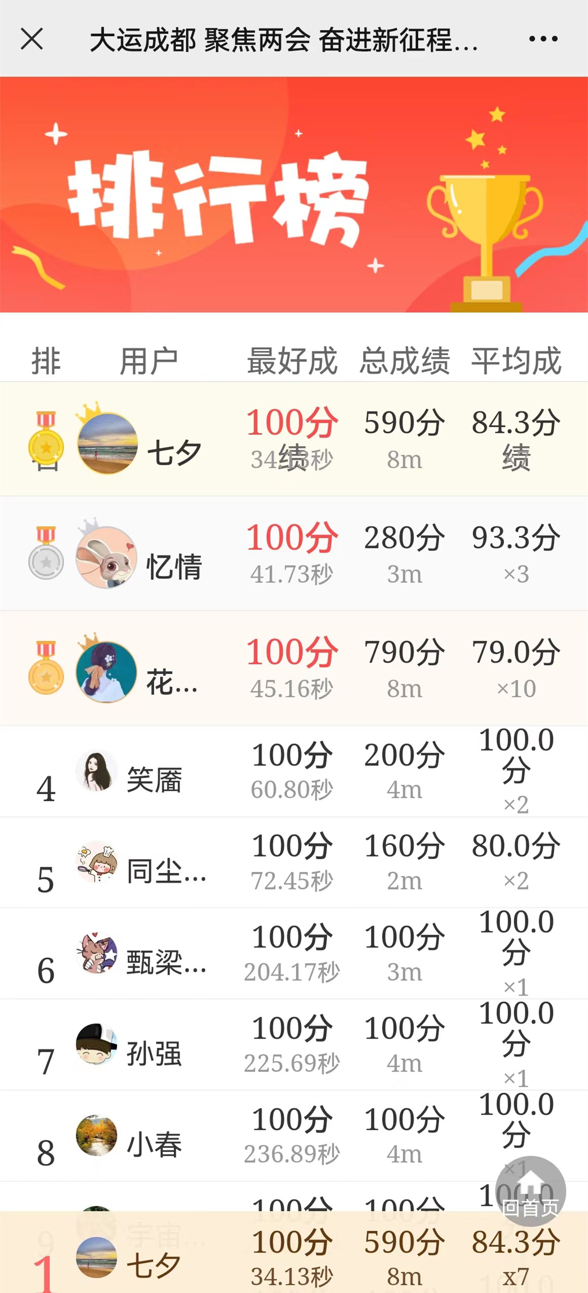 微信圖片_20220413150342 微信圖片_20220413150342