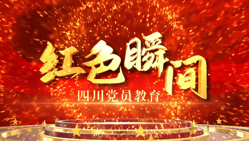 QQ截圖20220512145446