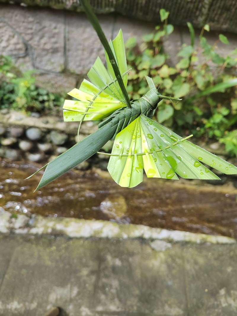 靈動(dòng)+成渝分成都處+謝端炯+中國(guó)建設(shè)銀行成都新華支行