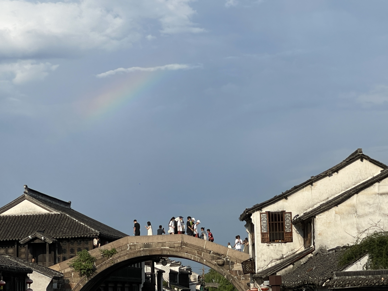 殘缺彩虹+四川成渝高速公路股份有限公司成渝分公司資陽管理處+曾建