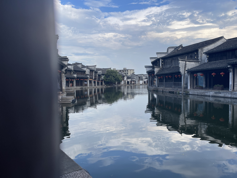 溪水人家+四川成渝高速公路股份有限公司成渝分公司資陽管理處+曾建