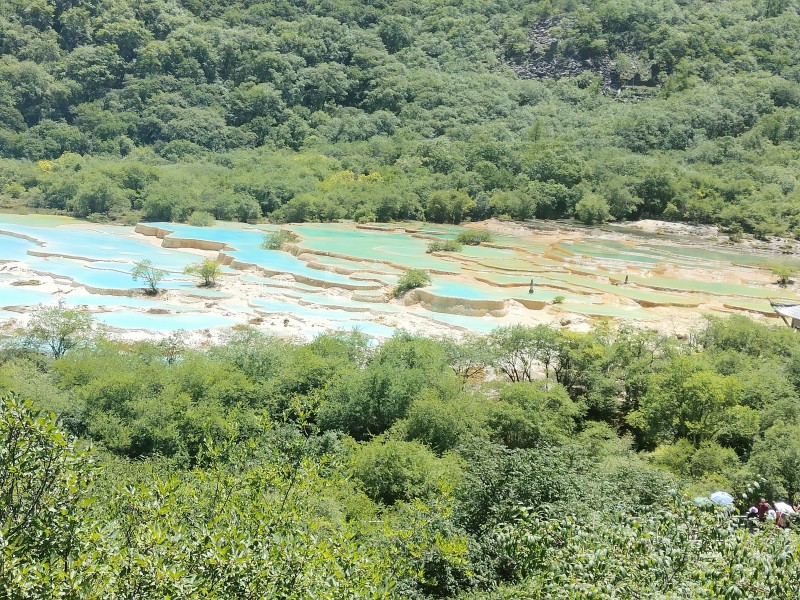 碧濤黃龍+四川成渝高速公路股份有限公司成渝分公司資陽管理處+唐思溢