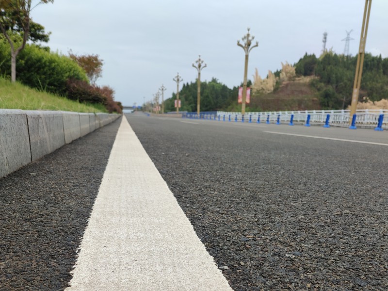 向前+四川成渝高速公路股份有限公司成渝分公司資陽管理處+朱志強(qiáng)