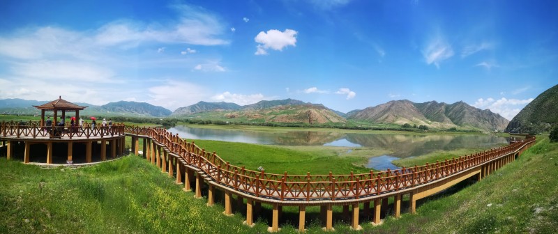 高山公園+成都管理處+羅麗