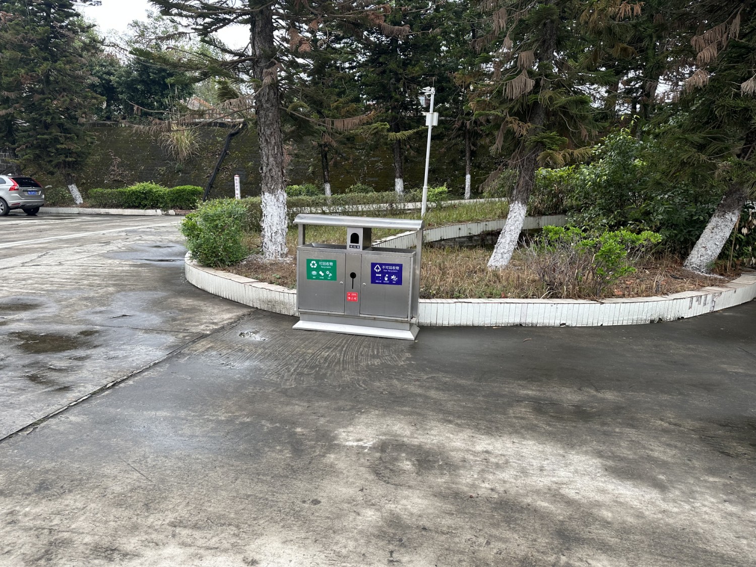 資陽管理處降本增效工作再見實效