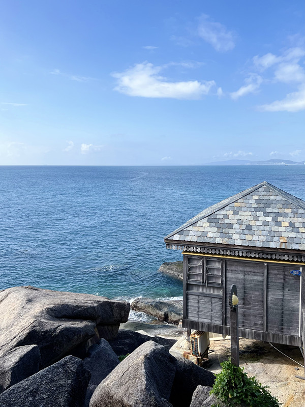海島——四川成渝高速公路股份有限公司成渝分公司方媛_副本