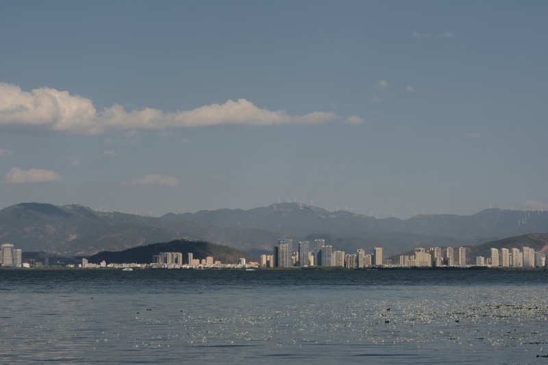 海上之城+成都管理處+張德忠