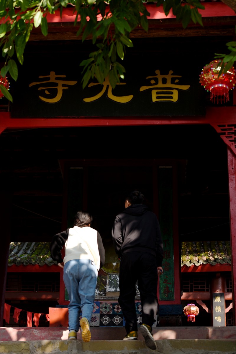 心中的綠洲+四川成渝高速公路股份有限公司成渝分公司資陽管理處+王燕
