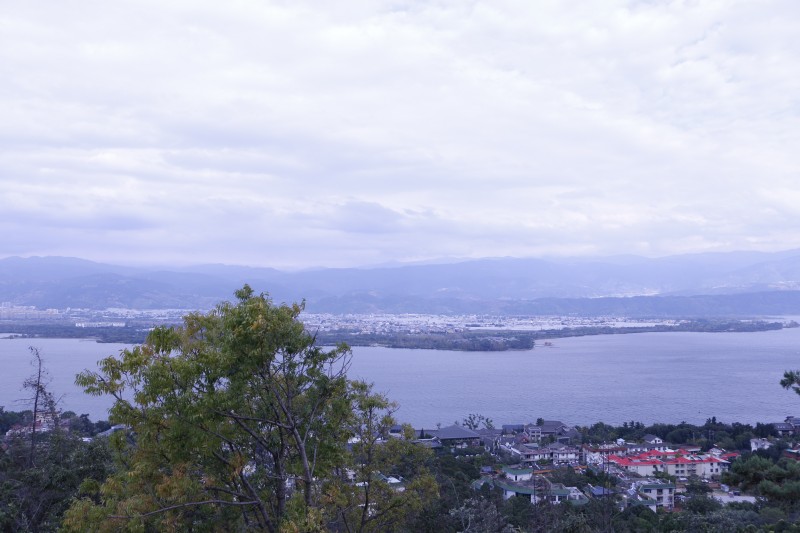 印象月城+四川成渝高速公路股份有限公司成渝分公司資陽管理處+王燕