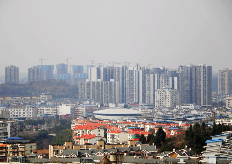 城市之星+四川成渝高速公路股份有限公司成渝分公司資陽(yáng)管理處+王燕