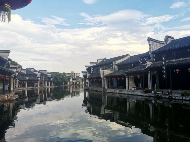 最憶南潯+周知+四川成渝高速公路股份有限公司成渝分公司資陽管理處