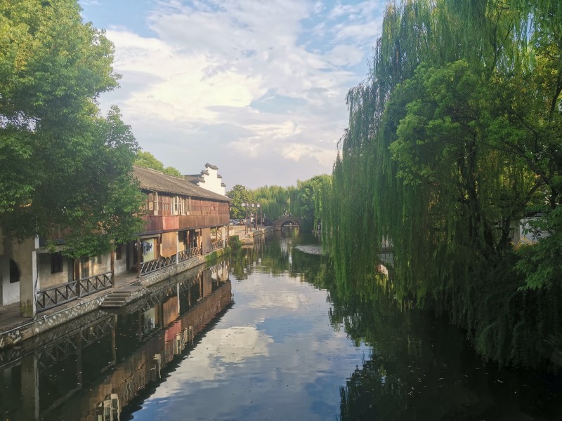 一鎮觀江南+四川成渝高速公路股份有限公司成渝分公司資陽管理處+周知