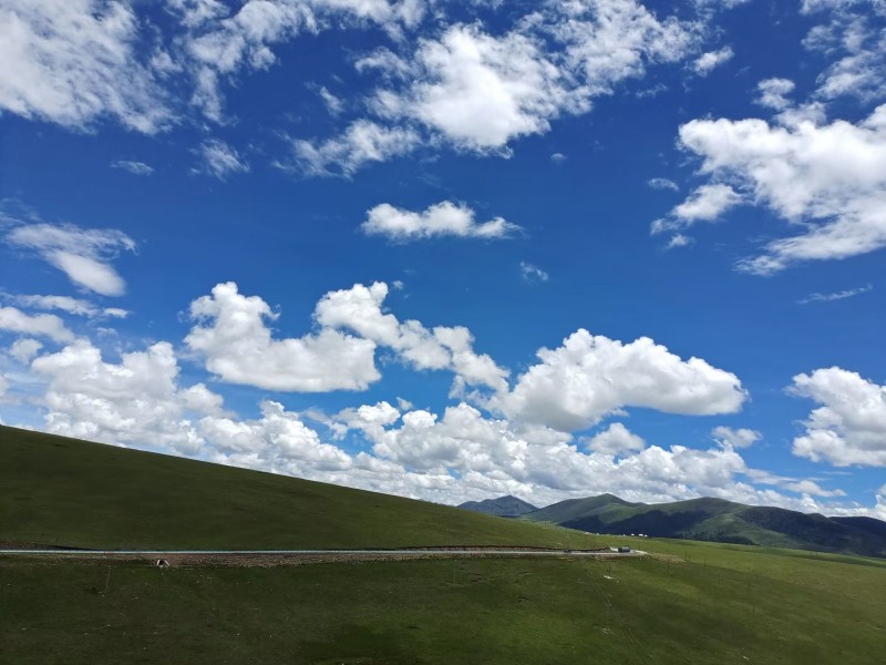天路+四川成渝高速公路股份有限公司成渝分公司資陽管理處+毛俊波