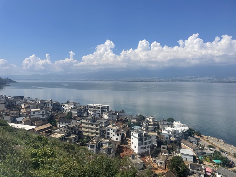 有風的地方+四川成渝高速公路股份有限公司成渝分公司資陽管理處+鄧麗艷