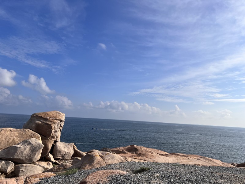 海+方媛+成都管理處
