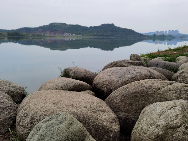 靜+四川成渝高速公路股份有限公司成渝分公司資陽管理處+鄒麗