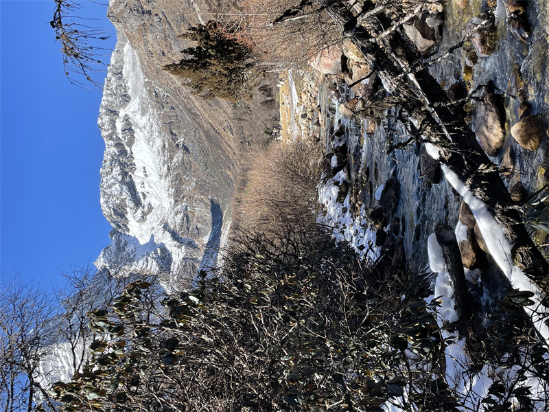 消融+四川成渝高速公路股份有限公司成渝分公司資陽管處+曾建