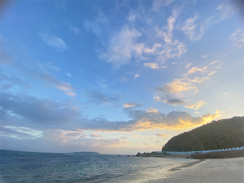 天海一色+四川成渝高速公路股份有限公司成渝分公司資陽管理處+龍誼軒