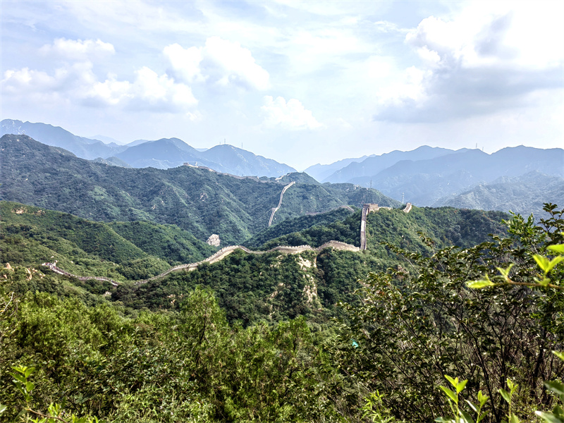 萬里長城永不倒+四川成渝高速公路股份有限公司成渝分公司資陽管理處+王燕