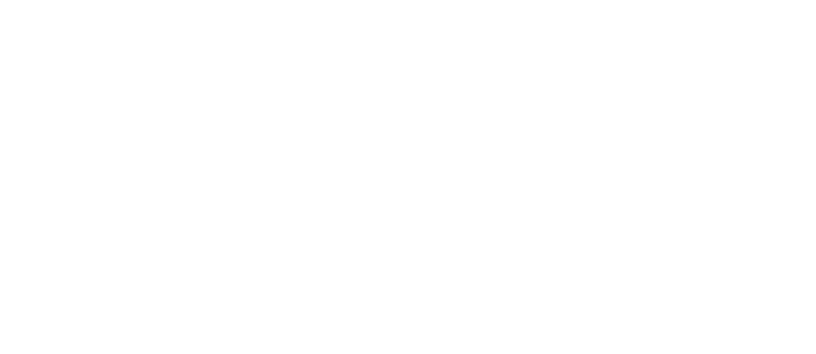 微信圖片_20250512164038.png3
